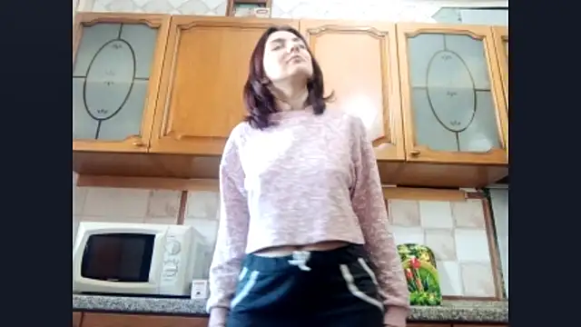 SinlessTaking online show from October 2025 06:16:02 AM