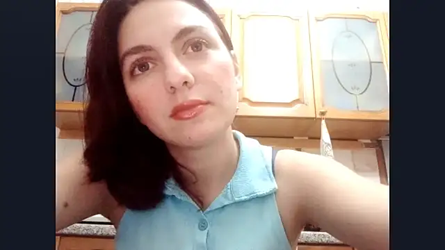 SinlessTaking online show from October 2025 05:13:02 PM