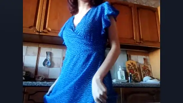 SinlessTaking online show from October 2025 06:10:01 AM