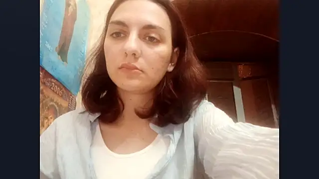 SinlessTaking online show from October 2025 03:36:02 PM