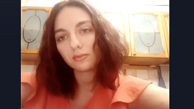 SinlessTaking online show from November 2025 02:18:01 PM