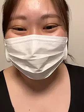 shimera-nohime25 online show from November 2025 10:06:01 AM