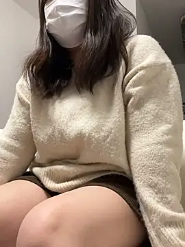 shimera-nohime25 online show from January 2026 09:35:01 AM