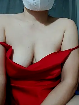 Snapshot of YuchengLy chatting on September 2025 09:15:01 PM YuchengLy online show from September 2025 09:15:01 PM