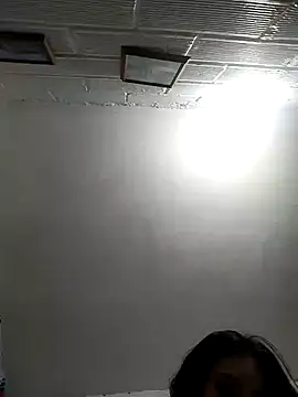 emmii cute online show from September 2025 01:33:01 AM