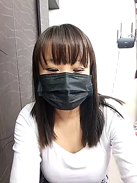 NANCY BARB5 online show from September 2025 03:01:01 PM