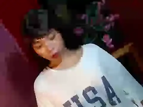 Cataleya Jonesxxx online show from June 2026 05:10:01 AM