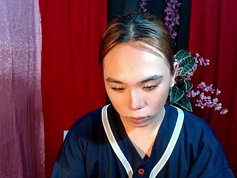 Cataleya Jonesxxx online show from July 2026 08:20:01 AM
