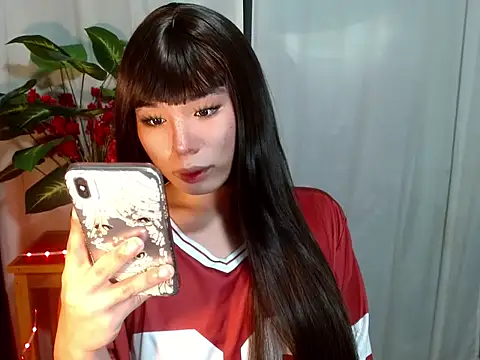 Cataleya Jonesxxx online show from July 2026 11:20:02 PM