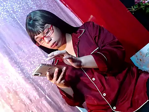 Cataleya Jonesxxx online show from July 2026 05:33:02 AM