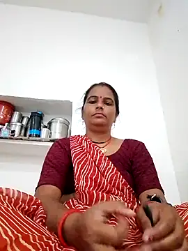 Snapshot of Suhani_hot12 chatting on September 2025 08:03:01 PM Suhani hot12 online show from September 2025 08:03:01 PM