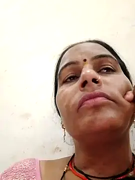 Snapshot of Suhani_hot12 chatting on September 2025 01:16:01 PM Suhani hot12 online show from September 2025 01:16:01 PM