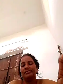 Snapshot of Suhani_hot12 chatting on October 2025 12:14:02 PM Suhani hot12 online show from October 2025 12:14:02 PM