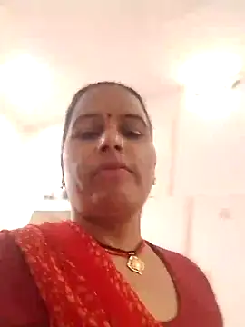 Snapshot of Suhani_hot12 chatting on October 2025 11:20:02 AM Suhani hot12 online show from October 2025 11:20:02 AM
