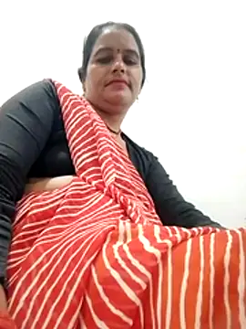 Snapshot of Suhani_hot12 chatting on November 2025 05:03:01 PM Suhani hot12 online show from November 2025 05:03:01 PM