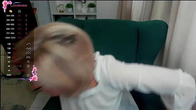 PamellaMurphy online show from February 2026 04:49:02 AM