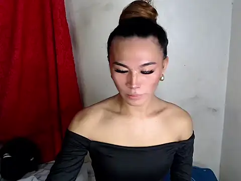Snapshot of Anastasia_341 chatting on September 2025 06:02:02 AM Anastasia 341 online show from September 2025 06:02:02 AM