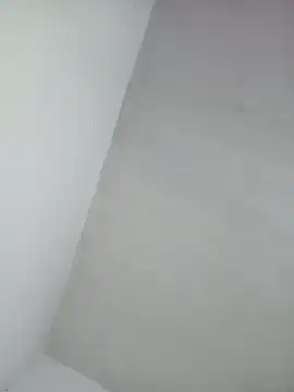 cazumyy online show from September 2025 02:38:02 AM