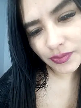 cazumyy online show from October 2025 04:32:02 AM