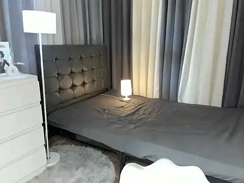 Snapshot of Blaire_Samantha chatting on October 2025 06:54:02 AM Blaire Samantha online show from October 2025 06:54:02 AM