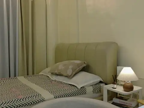 Blaire Samantha online show from April 2026 10:31:01 AM