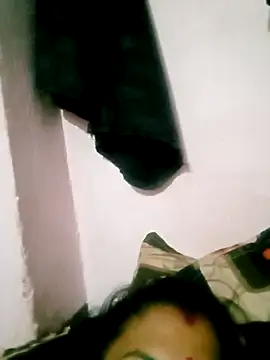 Hot-yuo84 online show from September 2025 04:29:02 PM