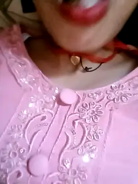 Hot-yuo84 online show from September 2025 08:39:01 AM