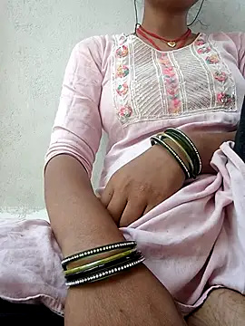 Hot-yuo84 online show from November 2025 09:22:01 AM