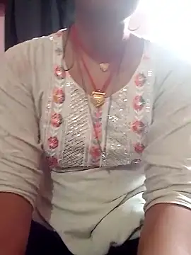 Hot-yuo84 online show from November 2025 08:15:02 AM