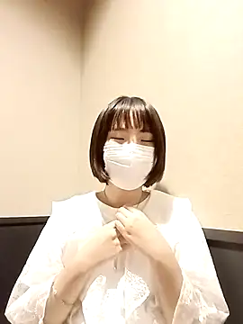 ririko 0721love online show from September 2025 11:39:02 PM