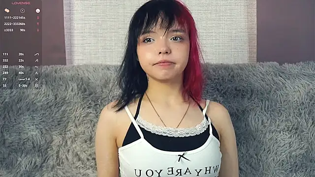 TressaWestmorland online show from September 2025 07:56:02 AM