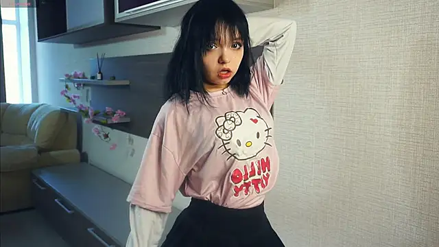 TressaWestmorland online show from September 2025 08:08:01 AM