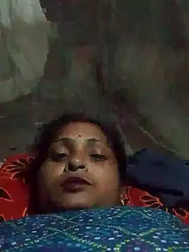 sonaya9y online show from September 2025 04:17:01 PM