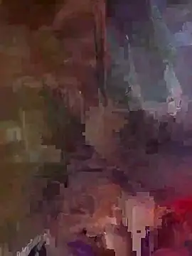 sonaya9y online show from September 2025 11:59:01 PM