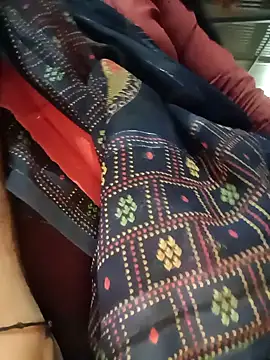 sonaya9y online show from September 2025 02:50:01 PM