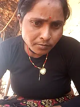 sonaya9y online show from September 2025 06:38:01 AM