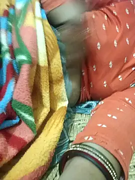 sonaya9y online show from October 2025 04:58:01 AM