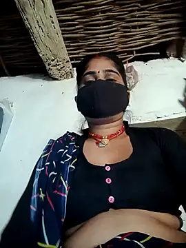 sonaya9y online show from November 2025 08:34:02 AM