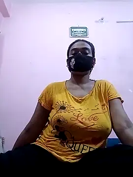 Snapshot of Sadia_1 chatting on September 2025 01:23:01 PM Sadia 1 online show from September 2025 01:23:01 PM