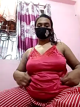 Snapshot of Sadia_1 chatting on September 2025 03:25:01 PM Sadia 1 online show from September 2025 03:25:01 PM