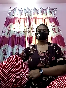 Snapshot of Sadia_1 chatting on September 2025 11:00:02 AM Sadia 1 online show from September 2025 11:00:02 AM