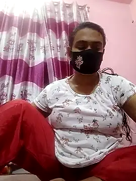 Snapshot of Sadia_1 chatting on September 2025 02:51:02 PM Sadia 1 online show from September 2025 02:51:02 PM