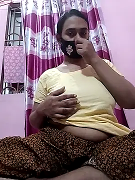 Sadia 1 online show from October 2025 05:00:01 PM