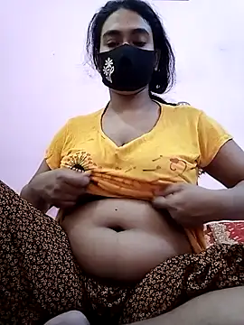 Sadia 1 online show from October 2025 05:28:01 AM