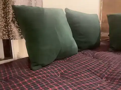 Snapshot of LustyDuoSecrets chatting on October 2025 05:35:01 PM LustyDuoSecrets online show from October 2025 05:35:01 PM