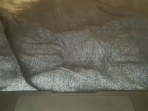 Snapshot of LustyDuoSecrets chatting on November 2025 06:37:02 AM LustyDuoSecrets online show from November 2025 06:37:02 AM