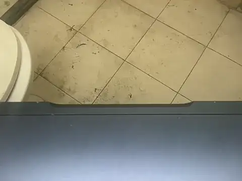 Snapshot of LustyDuoSecrets chatting on November 2025 04:30:01 PM LustyDuoSecrets online show from November 2025 04:30:01 PM