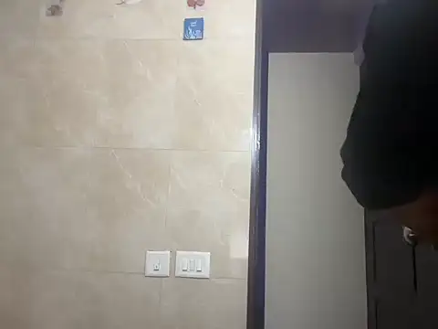 Snapshot of LustyDuoSecrets chatting on November 2025 03:00:01 PM LustyDuoSecrets online show from November 2025 03:00:01 PM