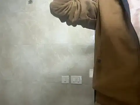 Snapshot of LustyDuoSecrets chatting on November 2025 08:31:01 PM LustyDuoSecrets online show from November 2025 08:31:01 PM