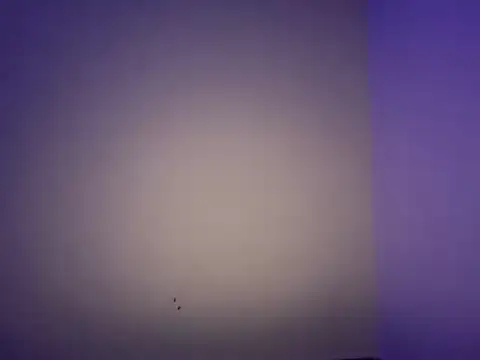 Snapshot of LustyDuoSecrets chatting on November 2025 06:19:02 PM LustyDuoSecrets online show from November 2025 06:19:02 PM